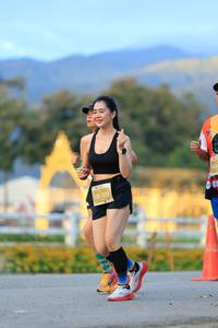 BIB: 
                            <button type="button" onclick="openModal(27886626)" class="btn btn-primary btn-sm float-right btn-popup" data-toggle="modal" data-target=".modal-high-quality">
                        <i class="fas fa-shopping-cart"></i> Add to Cart
                    </button>
                                            <button type="button" onclick="isThisMe(27886626, true)" class="btn btn-success btn-sm float-right btn-popup btn-isme hidden" data-toggle="tooltip" data-placement="bottom" title="นี่คือรูปของคุณใช่ไหม คลิกที่นี่เพื่อเอาเข้าอัลบั้ม">
                        <i class="fas fa-plus"></i> Add to album
                    </button>
                    <button type="button" onclick="isThisMe(27886626, false)" class="btn btn-warning btn-sm float-right btn-popup btn-isnotme hidden">
                        <i class="fas fa-ban"></i> Remove from album
                    </button>